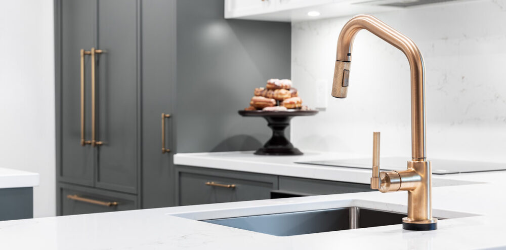 Silverspine Contracting Inc. photo 5