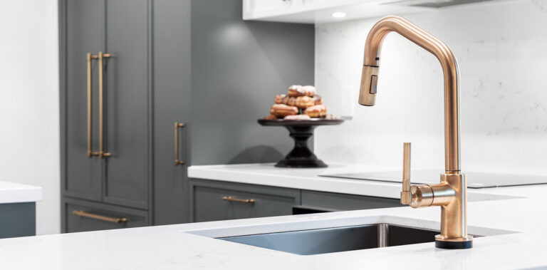 Silverspine Contracting Inc. photo 6