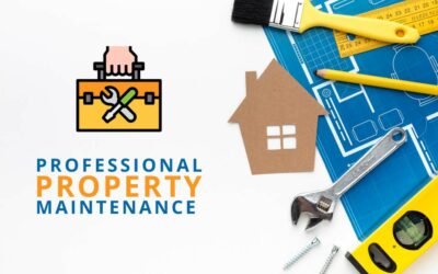 Strata Property Maintenance in North Vancouver: A Comprehensive Guide